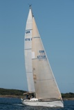 golden fox gbr4770r whyw22 sun 750_3119yi